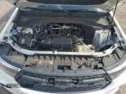 ✅ 2022 Ford Explorer Timberline • VIN: 1FMSK8JH5NGB22885 • Lot: 86339075. Wystawiony na Copart z przebiegiem 69 361 mil. Bezpłatny archiwum sprzedaży aukcyjnych z USA i szczegółowy raport historii pojazdu na DreamBid. Zdjęcie 12.