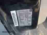 2012 Chevrolet Silverado 3500HD SRW LTZ с VIN 1GC4K1E84CF210652, выставлен на аукционе Copart как лот 86507834 с пробегом 78 061 миль миль и Списание • Salvage title. История ставок и продаж доступна на DreamBid. Изображение 14.