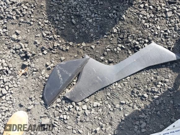 ✅ 2022 Chevrolet Colorado 4WD LT • VIN: 1GCHTCEA2N1142185 • Лот: 43463532. Опубликован ранее на IAAI с пробегом 70 320 миль. Бесплатный доступ к архиву аукционных продаж из США и подробный отчёт об истории автомобиля на DreamBid. Изображение 12.