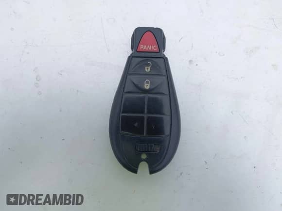 2016 Ram 1500 Big Horn with VIN 1C6RR7GT0GS356556, listed as a IAAI auction lot 42259117 with 200,862 mi miles and . Bid and sale history available at DreamBid. Image 11.