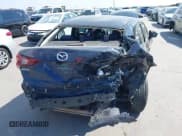 ✅ 2016 Mazda 3 i Sport • VIN: 3MZBM1U76GM297998 • Lot: 43328480. Listed on IAAI with 175,177 mi. Free auction sales archive from the USA and detailed vehicle history report at DreamBid. Image 6.