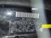 ✅ 2014 Hyundai Veloster Turbo • VIN: KMHTC6AE9EU199711 • Lot: 58430515. Wystawiony na Copart z przebiegiem 97 922 mil. Bezpłatny archiwum sprzedaży aukcyjnych z USA i szczegółowy raport historii pojazdu na DreamBid. Zdjęcie 10.