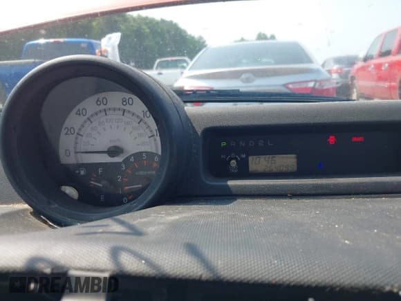 ✅ 2006 Scion xB • VIN: JTLKT324064097854 • Лот: 42583778. Опубликован ранее на IAAI с пробегом 264 099 миль. Бесплатный доступ к архиву аукционных продаж из США и подробный отчёт об истории автомобиля на DreamBid. Изображение 7.