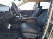 ✅ 2023 Kia EV6 Wind • VIN: KNDC3DLC7P5124412 • Лот: 66167044. Опубликован ранее на Copart с пробегом 4 305 миль. Бесплатный доступ к архиву аукционных продаж из США и подробный отчёт об истории автомобиля на DreamBid. Изображение 7.