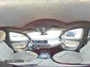 ✅ 2020 Mercedes-Benz A 220 • VIN: W1K3G4EB9LJ233101 • Lot: 68552845. Wystawiony na Copart z przebiegiem 16 202 mil. Bezpłatny archiwum sprzedaży aukcyjnych z USA i szczegółowy raport historii pojazdu na DreamBid. Zdjęcie 14.