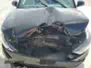 ✅ 2022 Hyundai Accent SE • VIN: 3KPC24A61NE182565 • Lot: 53781655. Wystawiony na Copart z przebiegiem Nie podano mil. Skorzystaj z bezpłatnego archiwum sprzedaży aukcyjnych z USA i zobacz szczegółowy raport historii pojazdu na DreamBid. Zdjęcie 11.