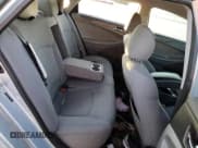 ✅ 2012 Hyundai Sonata GLS • VIN: 5NPEB4AC5CH496940 • Lot: 75008934. Wystawiony na Copart z przebiegiem Nie podano. Bezpłatny archiwum sprzedaży aukcyjnych z USA i szczegółowy raport historii pojazdu na DreamBid. Zdjęcie 10.