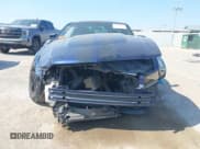 ✅ 2012 Ford Mustang Premium • VIN: 1ZVBP8AM4C5245151 • Lot: 43204436. Listed on IAAI with 175,130 mi. Free auction sales archive from the USA and detailed vehicle history report at DreamBid. Image 13.