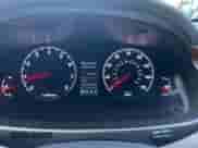 2008 Hyundai Azera Limited с VIN KMHFC46FX8A332579, выставлен на аукционе Copart как лот 63121015 с пробегом 160 619 миль миль и Чистый • Clean title. История ставок и продаж доступна на DreamBid. Изображение 8.