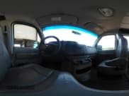 ✅ 2011 Ford Econoline Cargo Commercial • VIN: 1FTSE3EL0BDA81351 • Lot: 42154632. Wystawiony na IAAI z przebiegiem 189 480 mil. Bezpłatny archiwum sprzedaży aukcyjnych z USA i szczegółowy raport historii pojazdu na DreamBid. Zdjęcie 18.