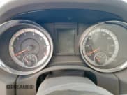 ✅ 2011 Dodge Durango Crew • VIN: 1D4RE4GG8BC599799 • Lot: 85428115. Wystawiony na Copart z przebiegiem Nie podano. Bezpłatny archiwum sprzedaży aukcyjnych z USA i szczegółowy raport historii pojazdu na DreamBid. Zdjęcie 9.