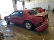 ✅ 1991 Mercury Cougar • VIN: 1MEPM60T4MH652996 • Lot: 43811635. Wystawiony na Copart z przebiegiem 129 452 mil. Bezpłatny archiwum sprzedaży aukcyjnych z USA i szczegółowy raport historii pojazdu na DreamBid. Zdjęcie 2.