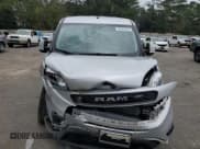 ✅ 2020 Ram ProMaster City Passenger SLT • VIN: ZFBHRFBB6L6P54499 • Лот: 82462434. Опубликован ранее на Copart с пробегом 63 351 миль. Бесплатный доступ к архиву аукционных продаж из США и подробный отчёт об истории автомобиля на DreamBid. Изображение 5.