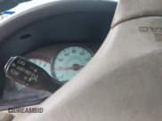 ✅ 2004 Toyota Solara SE • VIN: 4T1CA38P24U019382 • Lot: 42829224. Listed on IAAI with 193,007 mi. Free auction sales archive from the USA and detailed vehicle history report at DreamBid. Image 15.