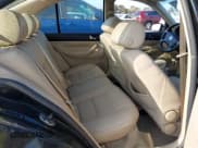 ✅ 2003 Volkswagen Jetta GLS • VIN: 3VWSK69M53M020349 • Лот: 42386127. Опубликован ранее на IAAI с пробегом 116 952 миль. Бесплатный доступ к архиву аукционных продаж из США и подробный отчёт об истории автомобиля на DreamBid. Изображение 8.