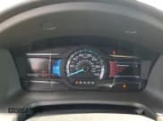 ✅ 2014 Ford Flex SEL • VIN: 2FMGK5C8XEBD13940 • Lot: 84225485. Listed on Copart with 177,757 mi. Free auction sales archive from the USA and detailed vehicle history report at DreamBid. Image 9.