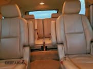 ✅ 2012 Chevrolet Suburban LT • VIN: 1GNSCJE01CR228143 • Lot: 95209925. Listed on Copart with 184,765 mi. Free auction sales archive from the USA and detailed vehicle history report at DreamBid. Image 10.