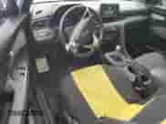 2019 Hyundai Veloster Turbo Ultimate z VIN KMHTH6AB4KU016413, wystawiony jako Copart lot #68165145 z przebiegiem 68 231 mil mil oraz Czysty tytuł • Clean title. Historia ofert i sprzedaży dostępna na DreamBid. Obrazek 8.