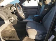 ✅ 2012 Toyota Tacoma • VIN: 5TFUX4EN6CX011668 • Lot: 87457015. Listed on Copart with Not provided. Free auction sales archive from the USA and detailed vehicle history report at DreamBid. Image 7.