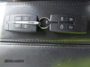 ✅ 2012 Lincoln MKT EcoBoost • VIN: 2LMHJ5AT6CBL55067 • Lot: 43186780. Listed on IAAI with 130,736 mi. Free auction sales archive from the USA and detailed vehicle history report at DreamBid. Image 11.