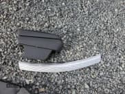 ✅ 2014 Chevrolet Volt • VIN: 1G1RF6E46EU163619 • Lot: 79042434. Wystawiony na Copart z przebiegiem 57 601 mil. Bezpłatny archiwum sprzedaży aukcyjnych z USA i szczegółowy raport historii pojazdu na DreamBid. Zdjęcie 14.