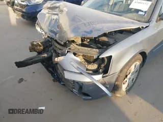 ✅ 2009 Hyundai Sonata GLS • VIN: 5NPET46C59H488108 • Лот: 43409132. Опубликован ранее на IAAI с пробегом 118 714 миль. Бесплатный доступ к архиву аукционных продаж из США и подробный отчёт об истории автомобиля на DreamBid. Изображение 6.