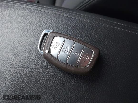 ✅ 2017 Hyundai Tucson Sport • VIN: KM8J3CA2XHU336039 • Лот: 43396482. Опубликован ранее на IAAI с пробегом 107 326 миль. Бесплатный доступ к архиву аукционных продаж из США и подробный отчёт об истории автомобиля на DreamBid. Изображение 11.