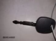 ✅ 2015 Toyota 4Runner SR5 • VIN: JTEZU5JR7F5096058 • Lot: 43552336. Listed on IAAI with 169,233 mi. Free auction sales archive from the USA and detailed vehicle history report at DreamBid. Image 11.