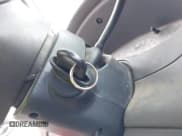 ✅ 2001 Ford Ranger XL • VIN: 1FTYR10C41PA19796 • Lot: 41887232. Wystawiony na IAAI z przebiegiem 216 483 mil. Bezpłatny archiwum sprzedaży aukcyjnych z USA i szczegółowy raport historii pojazdu na DreamBid. Zdjęcie 11.