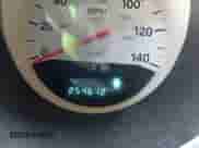 2005 Dodge Magnum SE с VIN 2D4FV48V65H619209, выставлен на аукционе IAAI как лот 42838397 с пробегом 254 612 миль миль и . История ставок и продаж доступна на DreamBid. Изображение 16.