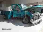 1995 Chevrolet Silverado 1500 with VIN 1GCEC14Z4SZ228416, listed as a IAAI auction lot 43496185 with 203,618 mi miles and . Bid and sale history available at DreamBid. Image 1.