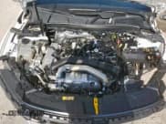 ✅ 2025 Mercedes-Benz GLA 250 • VIN: W1N4N4GB8SJ656633 • Lot: 66265385. Listed on Copart with 9,255 mi. Free auction sales archive from the USA and detailed vehicle history report at DreamBid. Image 11.