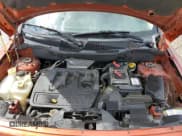 ✅ 2012 Jeep Patriot Limited • VIN: 1C4NJPCB0CD569162 • Lot: 53835295. Wystawiony na Copart z przebiegiem 111 715 mil. Bezpłatny archiwum sprzedaży aukcyjnych z USA i szczegółowy raport historii pojazdu na DreamBid. Zdjęcie 12.