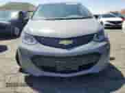 ✅ 2019 Chevrolet Bolt EV LT • VIN: 1G1FY6S00K4100901 • Lot: 51376244. Wystawiony na Copart z przebiegiem 109 514 mil. Bezpłatny archiwum sprzedaży aukcyjnych z USA i szczegółowy raport historii pojazdu na DreamBid. Zdjęcie 5.