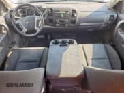 ✅ 2012 GMC Sierra 1500 SLE • VIN: 3GTP1VE06CG154780 • Lot: 70007875. Wystawiony na Copart z przebiegiem 253 055 mil. Bezpłatny archiwum sprzedaży aukcyjnych z USA i szczegółowy raport historii pojazdu na DreamBid. Zdjęcie 8.