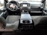 ✅ 2016 Ford F-150 XL • VIN: 1FTEW1CP3GKE32020 • Лот: 53749725. Опубликован ранее на Copart с пробегом 72 950 миль. Бесплатный доступ к архиву аукционных продаж из США и подробный отчёт об истории автомобиля на DreamBid. Изображение 8.