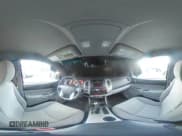 ✅ 2012 Toyota Tacoma • VIN: 5TFUX4EN6CX015588 • Lot: 90570965. Listed on Copart with 96,465 mi. Free auction sales archive from the USA and detailed vehicle history report at DreamBid. Image 15.