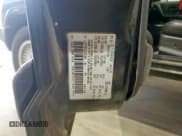 ✅ 1999 Jeep Cherokee Limited • VIN: 1J4FF78S1XL591580 • Lot: 92581565. Listed on Copart with 173,128 mi. Free auction sales archive from the USA and detailed vehicle history report at DreamBid. Image 12.