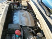 ✅ 2011 Acura MDX Technology • VIN: 2HNYD2H47BH500093 • Lot: 43336589. Wystawiony na IAAI z przebiegiem 175 087 mil. Bezpłatny archiwum sprzedaży aukcyjnych z USA i szczegółowy raport historii pojazdu na DreamBid. Zdjęcie 19.