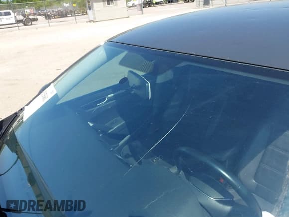 ✅ 2016 Volkswagen Passat S • VIN: 1VWAT7A31GC035276 • Lot: 42525661. Listed on IAAI with 112,292 mi. Free auction sales archive from the USA and detailed vehicle history report at DreamBid. Image 17.