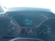 ✅ 2018 Ford Transit Connect XLT • VIN: NM0LS7F76J1372973 • Lot: 41810656. Listed on IAAI with 239,214 mi. Free auction sales archive from the USA and detailed vehicle history report at DreamBid. Image 7.