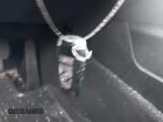 ✅ 2022 Ford Explorer XLT • VIN: 1FMSK8DH0NGA75888 • Lot: 42013190. Wystawiony na IAAI z przebiegiem 69 886 mil. Bezpłatny archiwum sprzedaży aukcyjnych z USA i szczegółowy raport historii pojazdu na DreamBid. Zdjęcie 11.