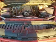 ✅ 2020 Chevrolet Silverado 1500 Custom • VIN: 3GCPYBEH8LG354981 • Lot: 92184055. Wystawiony na Copart z przebiegiem 149 203 mil. Bezpłatny archiwum sprzedaży aukcyjnych z USA i szczegółowy raport historii pojazdu na DreamBid. Zdjęcie 11.