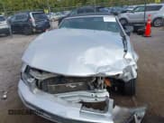 ✅ 2009 Ford Mustang • VIN: 1ZVHT84N095114611 • Lot: 43427616. Listed on IAAI with 81,282 mi. Free auction sales archive from the USA and detailed vehicle history report at DreamBid. Image 12.