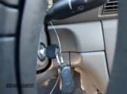 ✅ 2004 Dodge Stratus SXT • VIN: 1B3EL46X24N211638 • Lot: 43637188. Wystawiony na IAAI z przebiegiem 137 069 mil. Bezpłatny archiwum sprzedaży aukcyjnych z USA i szczegółowy raport historii pojazdu na DreamBid. Zdjęcie 11.