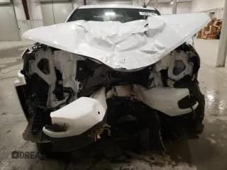 ✅ 2021 Chevrolet Silverado 1500 RST • VIN: 1GCUYEED8MZ150250 • Lot: 75267104. Wystawiony na Copart z przebiegiem Nie podano. Bezpłatny archiwum sprzedaży aukcyjnych z USA i szczegółowy raport historii pojazdu na DreamBid. Zdjęcie 5.