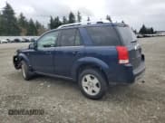 ✅ 2007 Saturn VUE V6 • VIN: 5GZCZ63457S857609 • Lot: 47791475. Wystawiony na Copart z przebiegiem 233 259 mil. Bezpłatny archiwum sprzedaży aukcyjnych z USA i szczegółowy raport historii pojazdu na DreamBid. Zdjęcie 2.