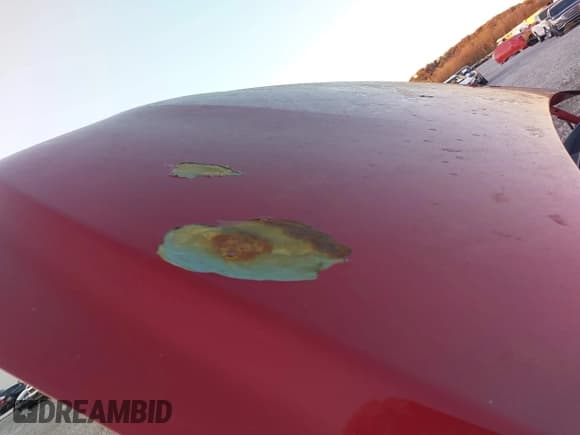 ✅ 2011 Toyota RAV4 • VIN: 2T3ZF4DV1BW086615 • Lot: 43786281. Listed on IAAI with 211,848 mi. Free auction sales archive from the USA and detailed vehicle history report at DreamBid. Image 6.