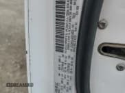 ✅ 2016 Ram 2500 Big Horn • VIN: 3C6UR5DL4GG210932 • Lot: 57209215. Listed on Copart with 204,239 mi. Free auction sales archive from the USA and detailed vehicle history report at DreamBid. Image 12.