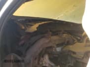 ✅ 2015 Chevrolet Silverado 1500 LTZ • VIN: 1GCRCSEC6FZ404566 • Лот: 43274545. Опубликован ранее на Copart с пробегом Не указан. Бесплатный доступ к архиву аукционных продаж из США и подробный отчёт об истории автомобиля на DreamBid. Изображение 9.